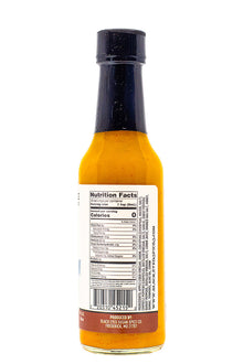 Chickpotle | Black Eyed Susan C9