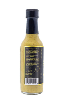 HEATONIST No. Eleven | Cantina Royal S1