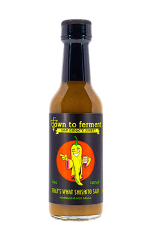 Hot Ones Hot Sauce Warm Up Pack - Season 30 S5