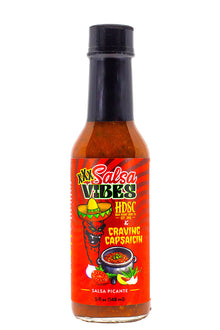 Hot Ones Hot Sauce 10 Pack - Season 30 Q7