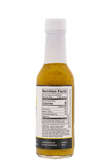 Spicier Sauerkraut & Mustard | Hook & Arrow W6