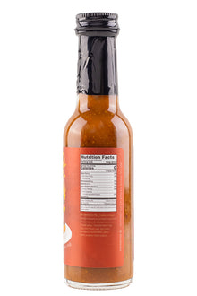Keith's Burger Sauce | Keith's A8