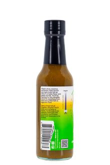 Lift Off | Karma Sauce E6