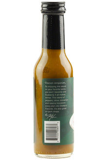 Keith's Taco Sauce | Keith's Y8