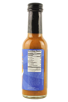 Keith's Chicken Sauce | Keith's Y6