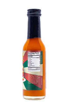 Keith's Lasagna Sauce | Keith's K9