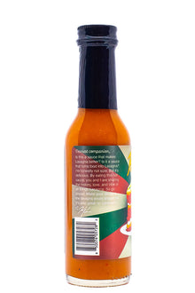 Keith's Lasagna Sauce | Keith's K9