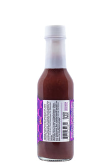 Funky Franc | La Pimenterie D3