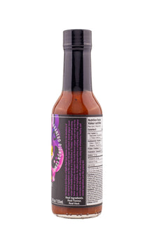 Smoked Onion | Neil's Real Deal R5