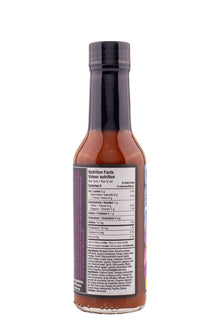 Smoked Onion | Neil's Real Deal R5
