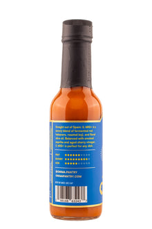 IL MIG + | Onima F4