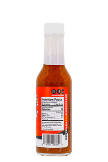 Volkano | Piko Peppers G4