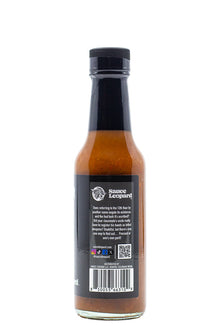 Sauce Leopard | The 13th Floor K8
